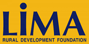 Lima Rural Development Foundation